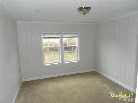 914 Herbert Dr, Kinston, NC 28501 photo 13