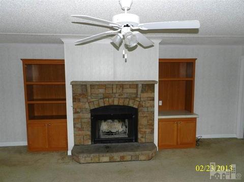 914 Herbert Dr, Kinston, NC 28501 photo 6
