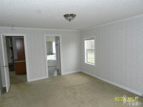 914 Herbert Dr, Kinston, NC 28501 photo 7