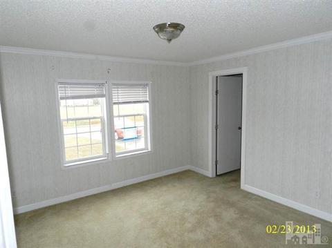 914 Herbert Dr, Kinston, NC 28501 photo 12