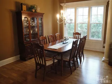 639 Belhaven Dr, Wilmington, NC 28411 photo 3