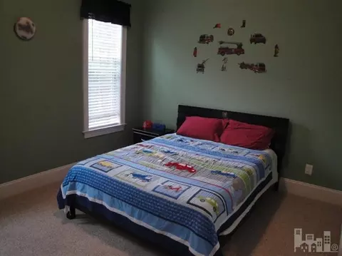 639 Belhaven Dr, Wilmington, NC 28411 photo 10