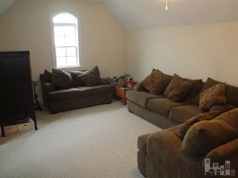 639 Belhaven Dr, Wilmington, NC 28411 photo 12