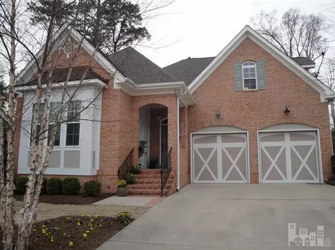 639 Belhaven Dr, Wilmington, NC 28411 photo 1