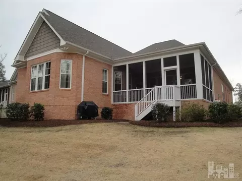 639 Belhaven Dr, Wilmington, NC 28411 photo 15