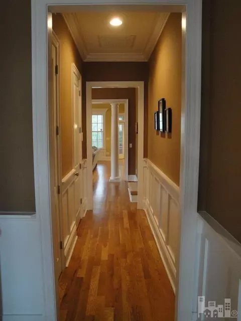 639 Belhaven Dr, Wilmington, NC 28411 photo 7