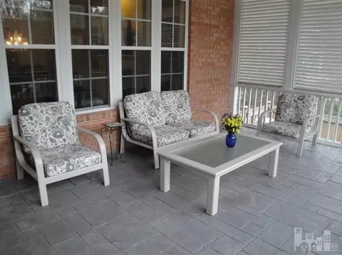 639 Belhaven Dr, Wilmington, NC 28411 photo 13