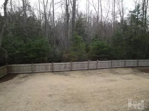 639 Belhaven Dr, Wilmington, NC 28411 photo 14