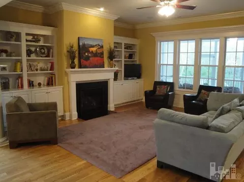 639 Belhaven Dr, Wilmington, NC 28411 photo 2