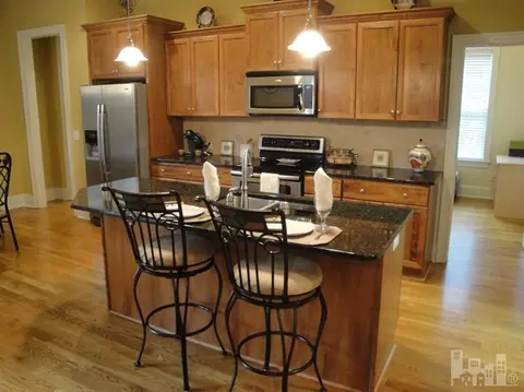 639 Belhaven Dr, Wilmington, NC 28411 photo 4