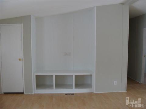 791 Rivebark Rd, Currie, NC 28435 photo 4