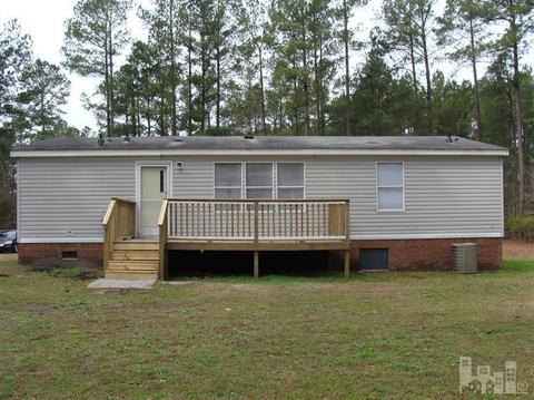 791 Rivebark Rd, Currie, NC 28435 photo 18