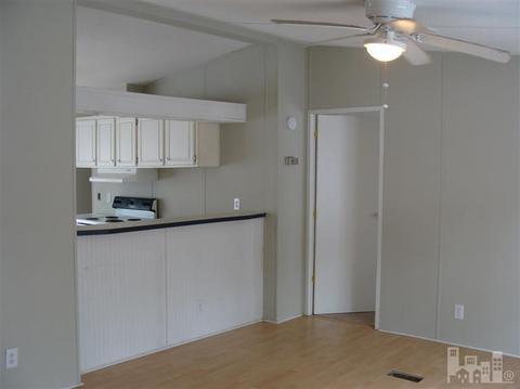 791 Rivebark Rd, Currie, NC 28435 photo 3