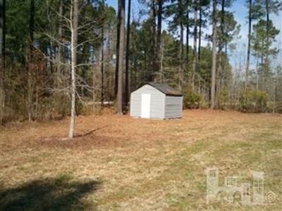 791 Rivebark Rd, Currie, NC 28435 photo 14