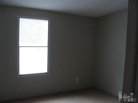 791 Rivebark Rd, Currie, NC 28435 photo 10