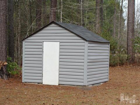 791 Rivebark Rd, Currie, NC 28435 photo 15