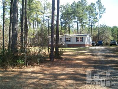 791 Rivebark Rd, Currie, NC 28435 photo 13