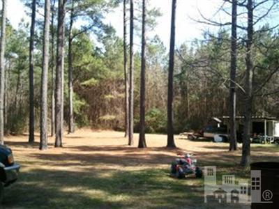 791 Rivebark Rd, Currie, NC 28435 photo 19