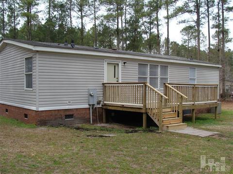 791 Rivebark Rd, Currie, NC 28435 photo 17