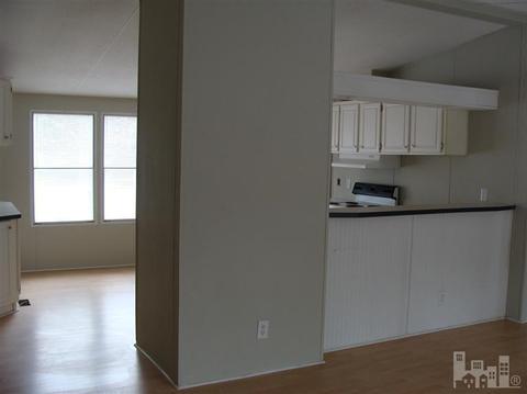 791 Rivebark Rd, Currie, NC 28435 photo 12