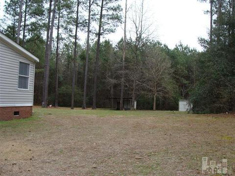 791 Rivebark Rd, Currie, NC 28435 photo 16