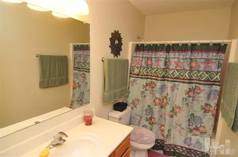 7308 Wolfhound Ct, Wilmington, NC 28411 photo 15