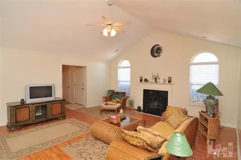 7308 Wolfhound Ct, Wilmington, NC 28411 photo 3