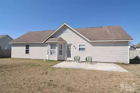 7308 Wolfhound Ct, Wilmington, NC 28411 photo 16
