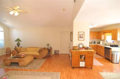 7308 Wolfhound Ct, Wilmington, NC 28411 photo 2
