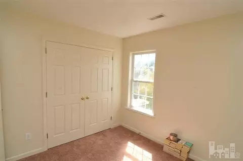 7308 Wolfhound Ct, Wilmington, NC 28411 photo 13