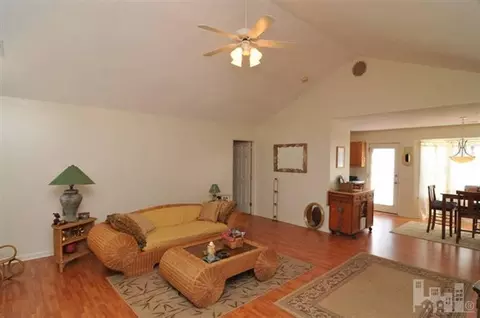 7308 Wolfhound Ct, Wilmington, NC 28411 photo 4