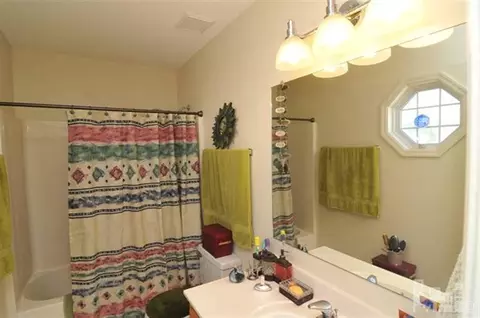 7308 Wolfhound Ct, Wilmington, NC 28411 photo 14