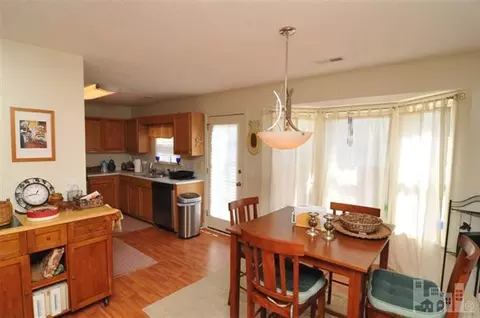 7308 Wolfhound Ct, Wilmington, NC 28411 photo 7