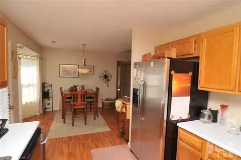 7308 Wolfhound Ct, Wilmington, NC 28411 photo 8