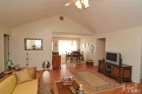 7308 Wolfhound Ct, Wilmington, NC 28411 photo 5