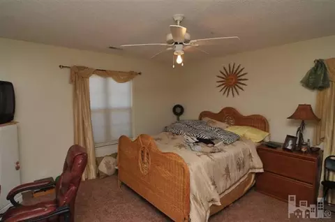 7308 Wolfhound Ct, Wilmington, NC 28411 photo 9