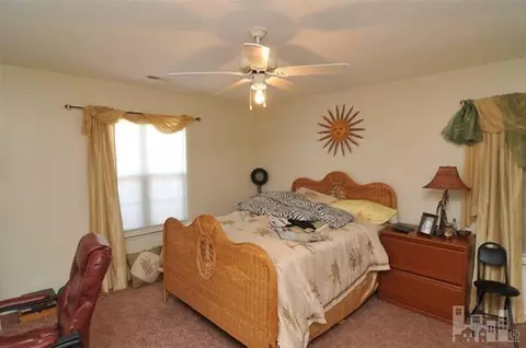 7308 Wolfhound Ct, Wilmington, NC 28411 photo 10