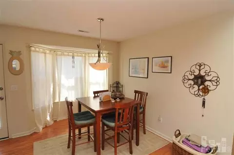 7308 Wolfhound Ct, Wilmington, NC 28411 photo 6