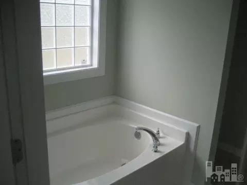 367 Johnson Nursery Rd, Willard, NC 28478 photo 13