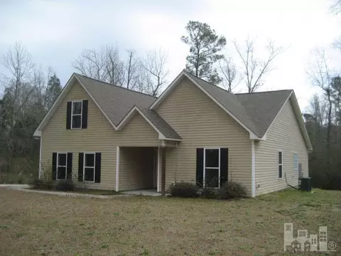 367 Johnson Nursery Rd, Willard, NC 28478 photo 6