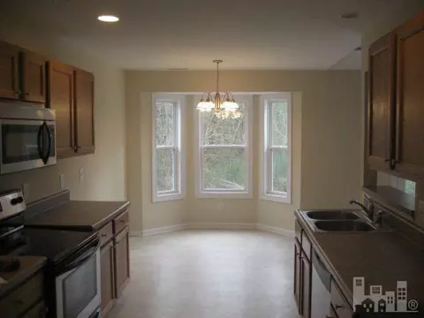 367 Johnson Nursery Rd, Willard, NC 28478 photo 9