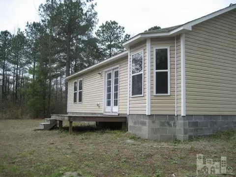 367 Johnson Nursery Rd, Willard, NC 28478 photo 19