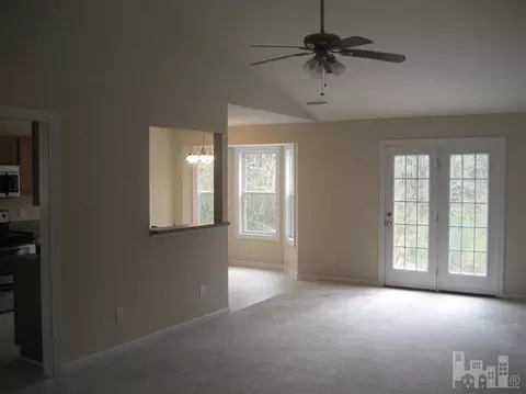 367 Johnson Nursery Rd, Willard, NC 28478 photo 4