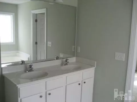 367 Johnson Nursery Rd, Willard, NC 28478 photo 14