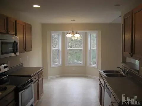 367 Johnson Nursery Rd, Willard, NC 28478 photo 5