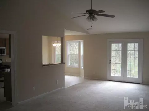 367 Johnson Nursery Rd, Willard, NC 28478 photo 8