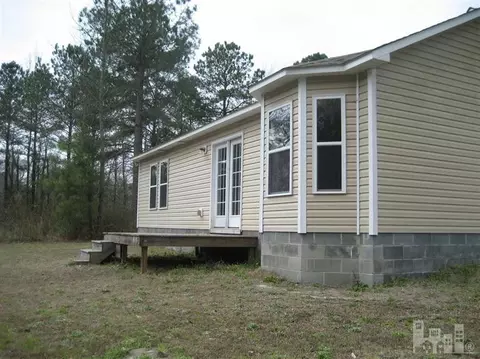 367 Johnson Nursery Rd, Willard, NC 28478 photo 3