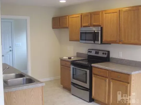 367 Johnson Nursery Rd, Willard, NC 28478 photo 10