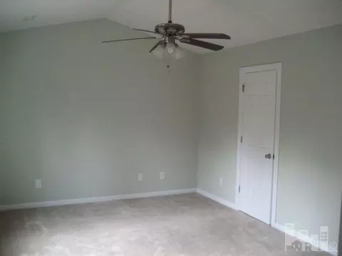 367 Johnson Nursery Rd, Willard, NC 28478 photo 12