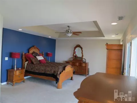 120 Broadview Ln, Hampstead, NC 28443 photo 12